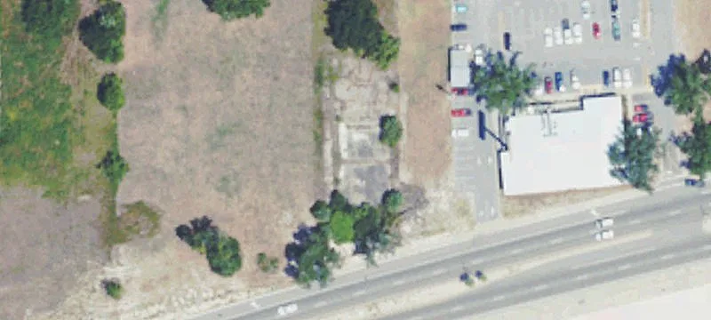 538 Beach Dr
