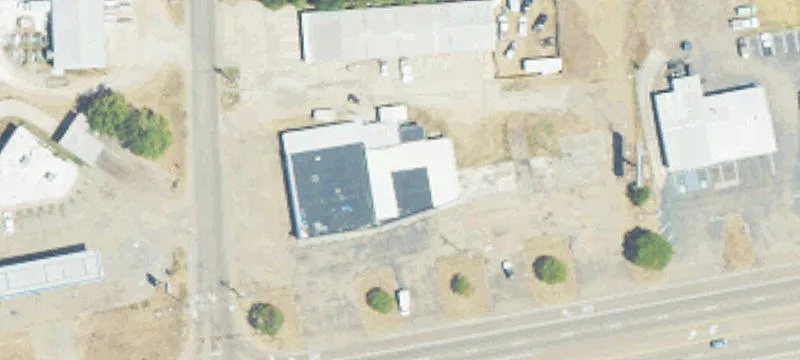 2532 Hwy 80th E