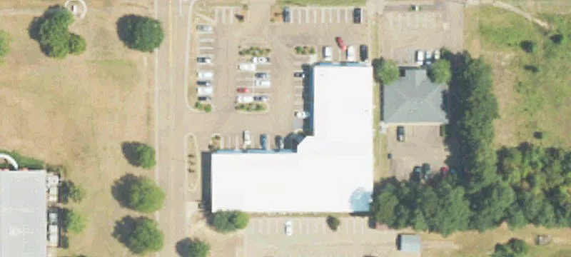 3823 Hwy 80th E