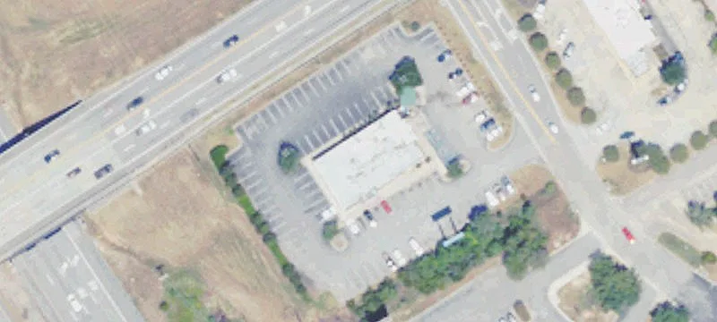 12037 Indian Riv Rd