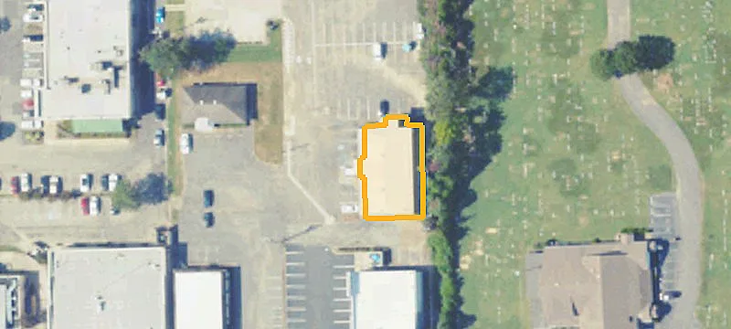 230 Goodman E Rd