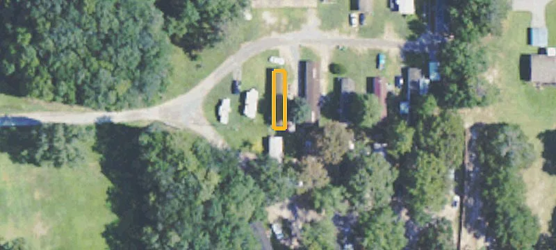 10528 Hwy 613
