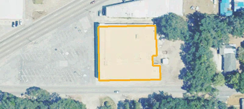 1225 Pass Rd