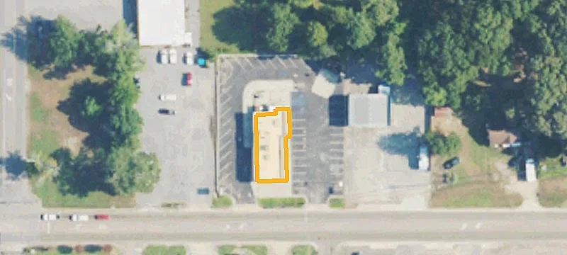 223 Central Ave