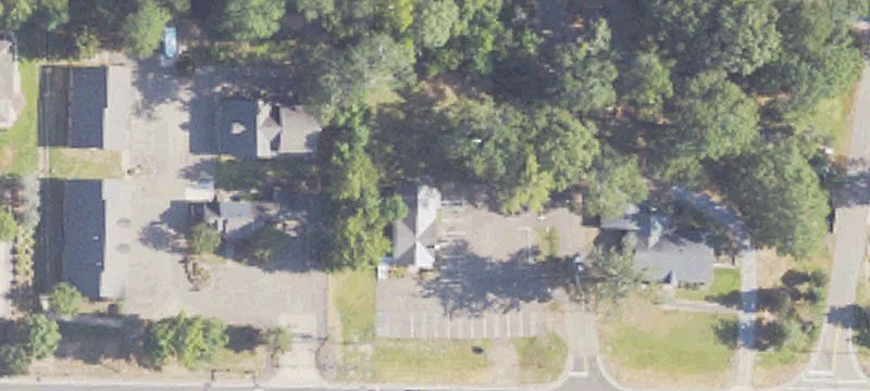 315 Government St