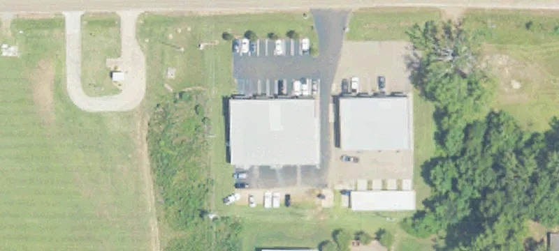 464 Church Rd Ste, Unit 100
