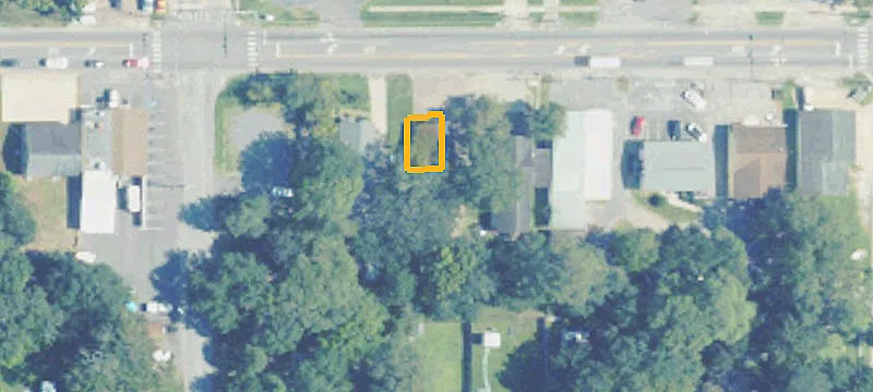 2410 Ingalls Ave