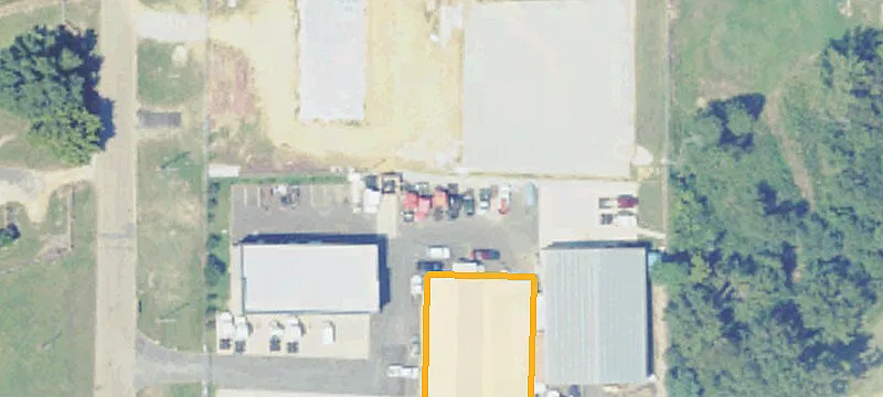 5898 Ross N Rd