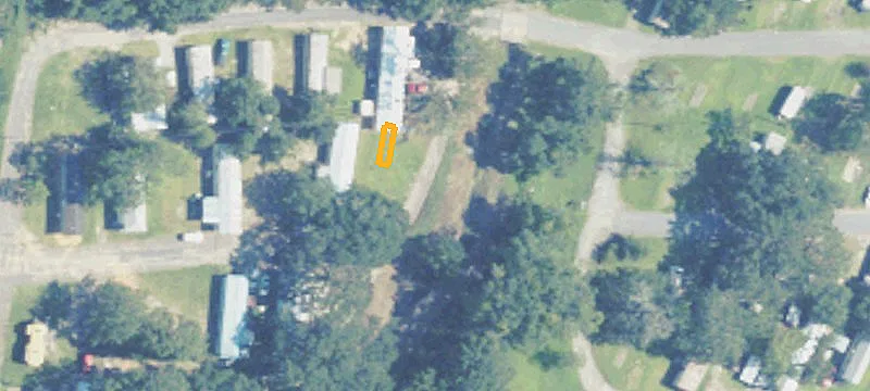 5503 Telephone Rd