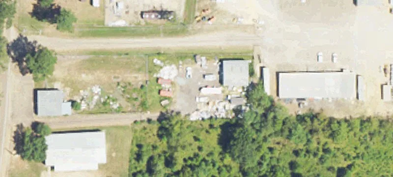 2248 Maddox Rd