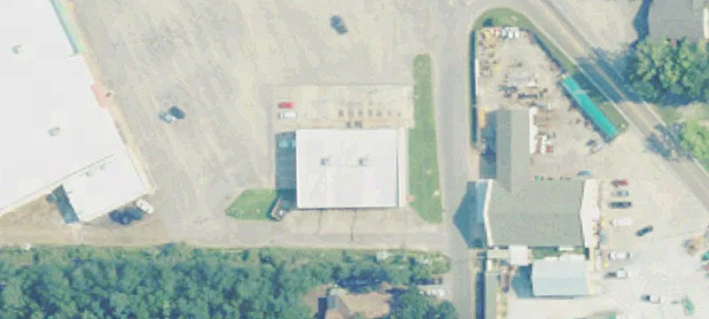 19099 Pineville Rd