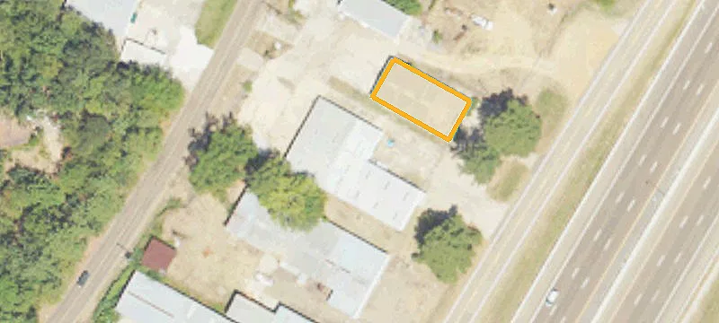 5475 I 55th S