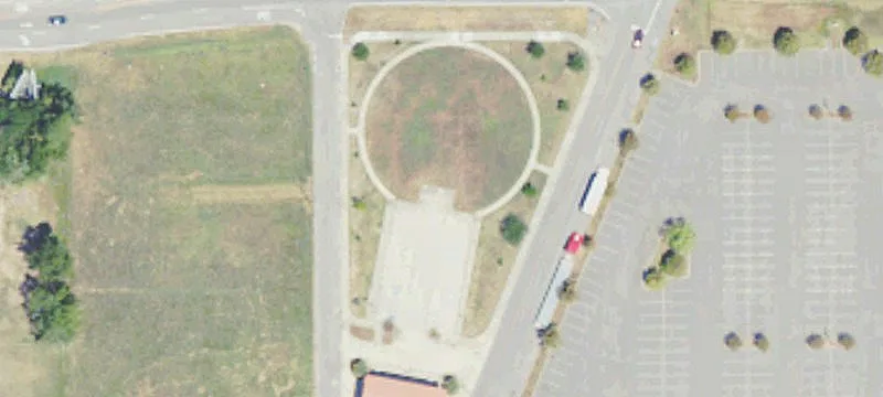 10045 Gorenflo Rd