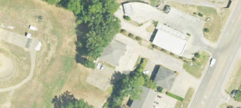 667 Hwy 51