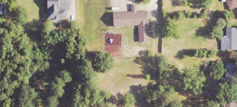 305 Jasper St