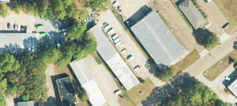 250 Highpoint Dr