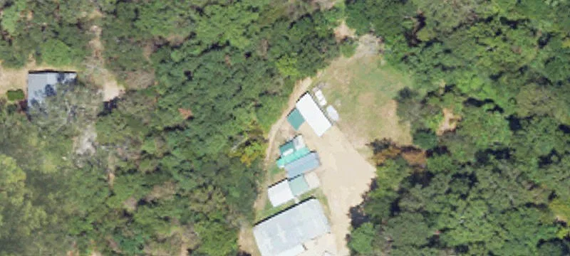 132 Timberwood Dr