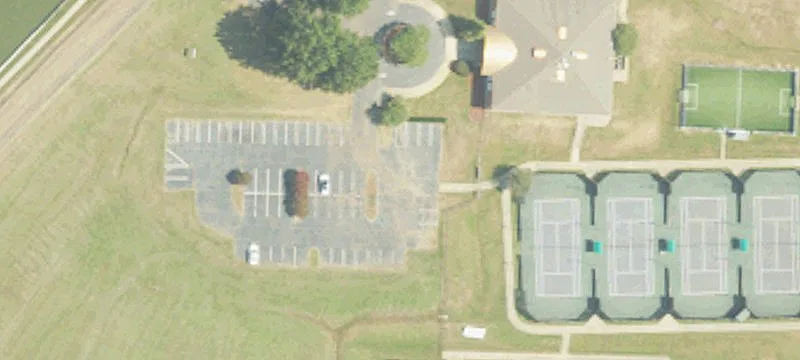 300 Lk Cir