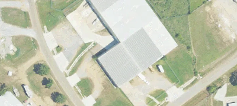 106 Enterprise Dr