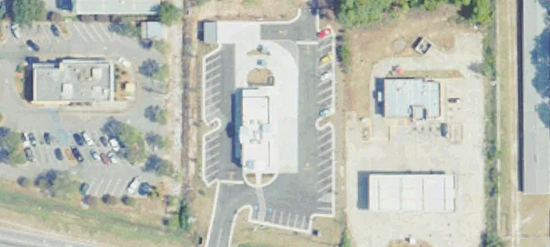 4013 Bienville Blvd