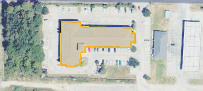 9145 Hwy 49
