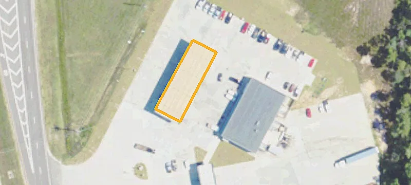 20600 Hwy 63