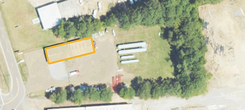 2086 Hwy 49th S