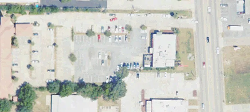 951 Cedar Lk Rd
