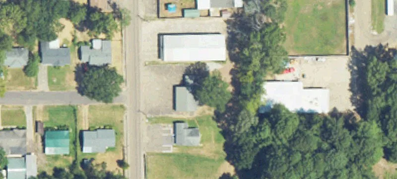 226 Bierdeman Rd