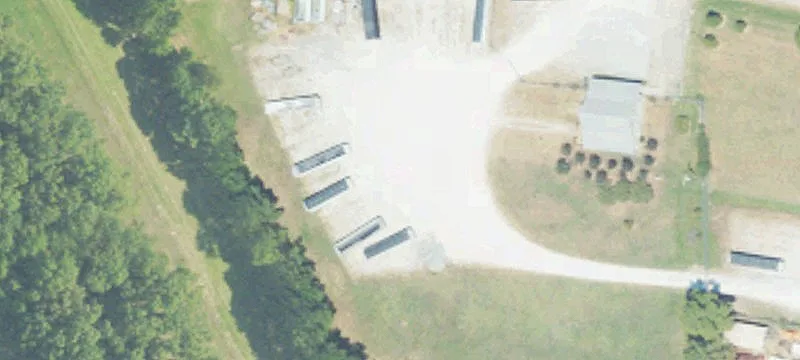 447 Hwy 49th S