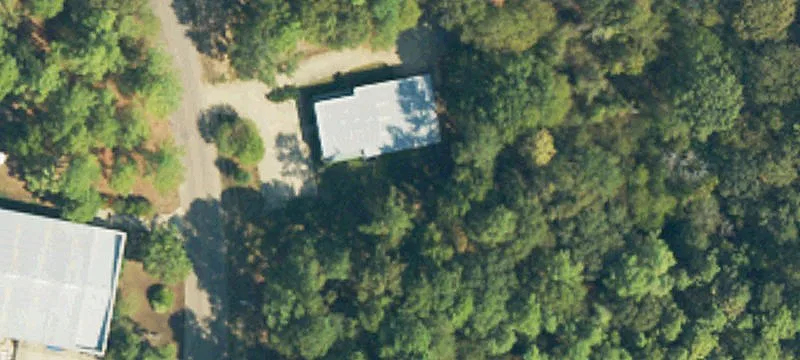 252 Marketridge Dr