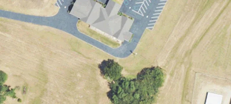 26141 Hwy 27