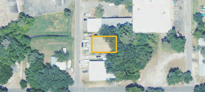 Gulfport, MS 39507