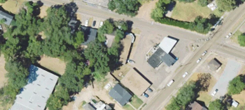 414 Lee Ave