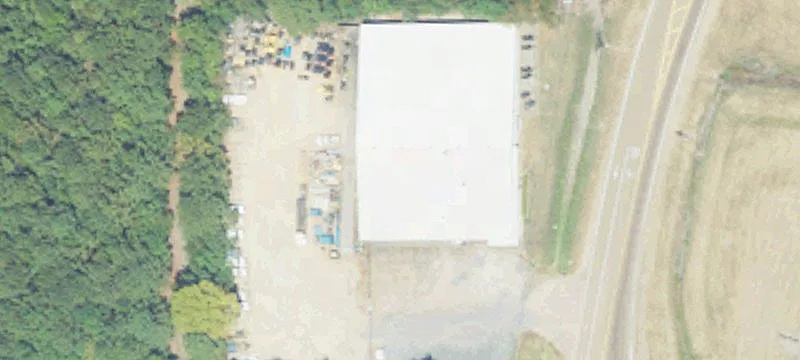 431 Hwy 49th S