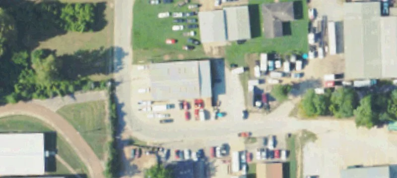 6900 Sartain Dr