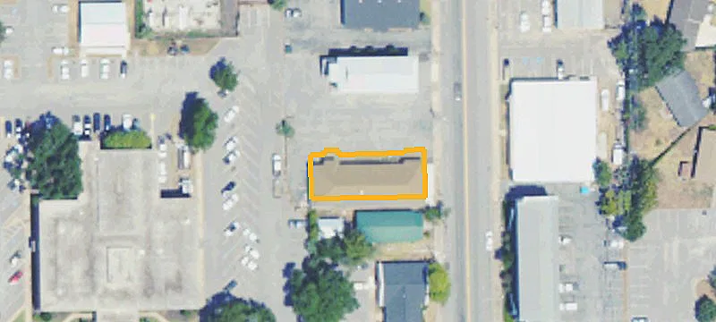 181 Main St