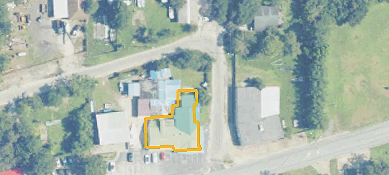 1933 Old Mobile Ave