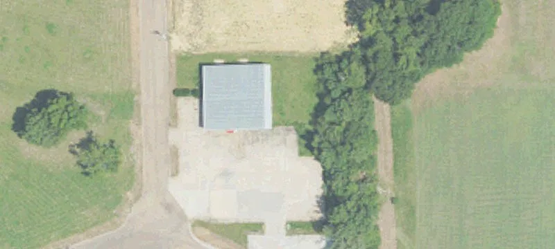 412 Business Park Dr