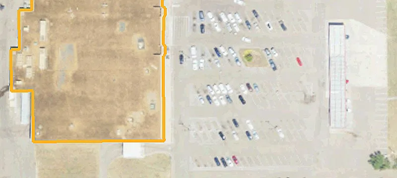 1167 Hwy 49th S