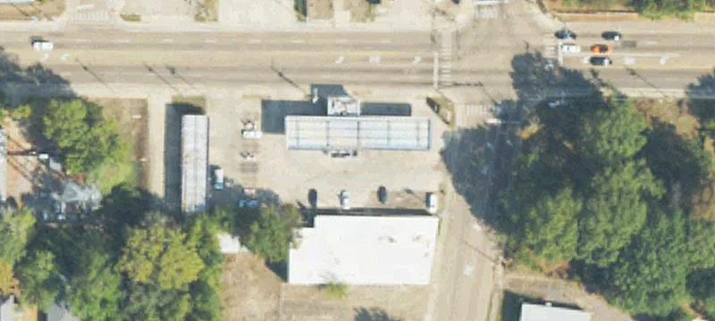 359 Fortification St