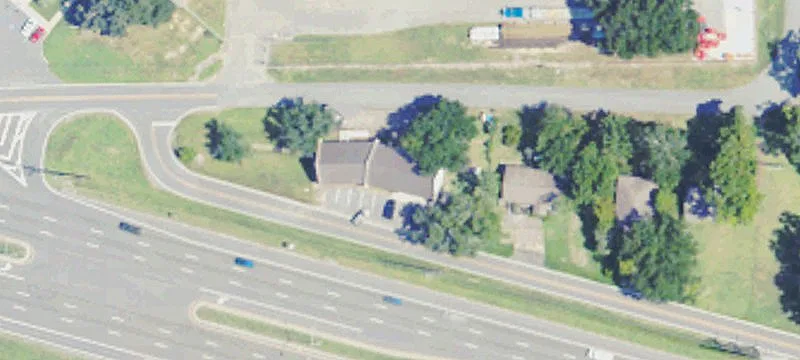 424 Hwy 90