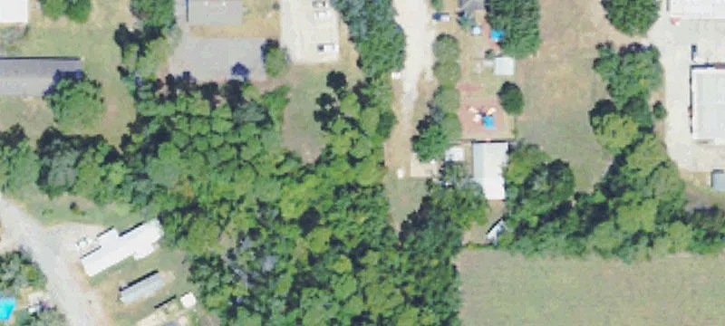 1891 Popps Fry Rd