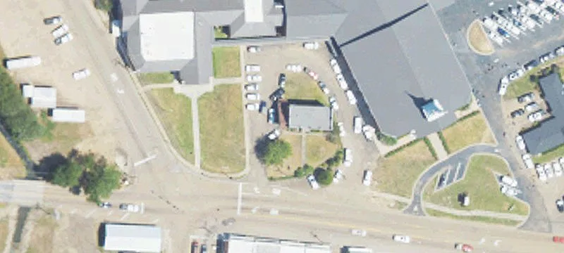 106 Main St
