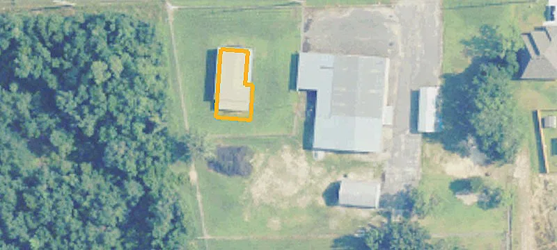 18259 Commission Rd