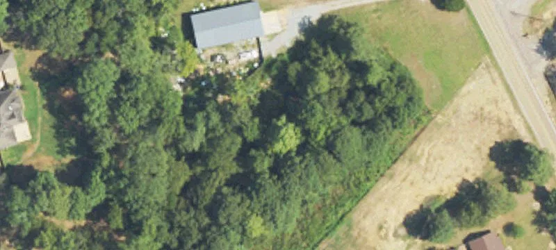 653 Hwy 469th N
