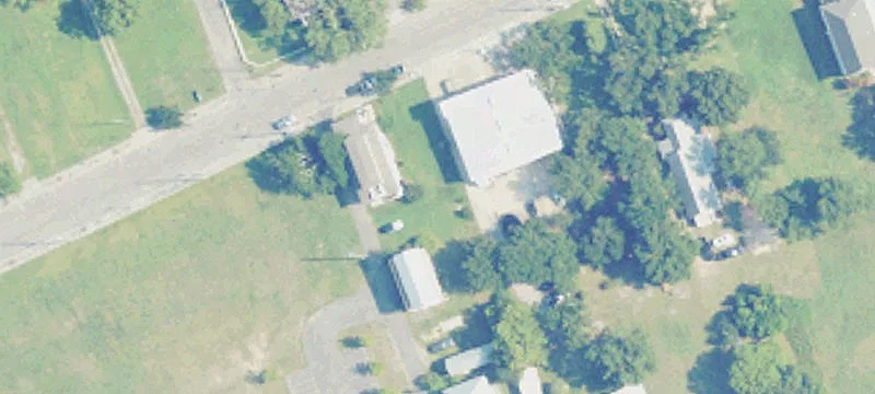 208 2nd St