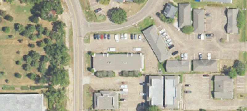 1088 Flynt Dr