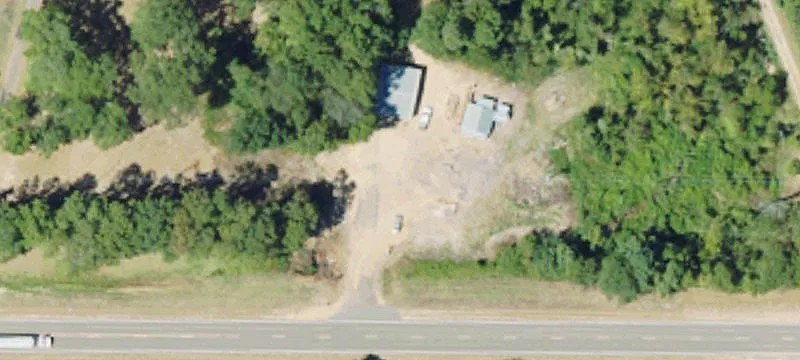 31085 Hwy 28