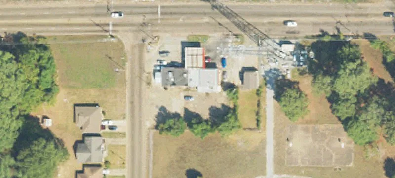 1955 Northside Dr